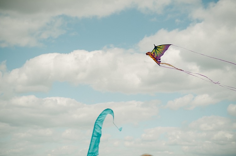 Crawfest Family Festival Wedding http://lilysawyer.com/