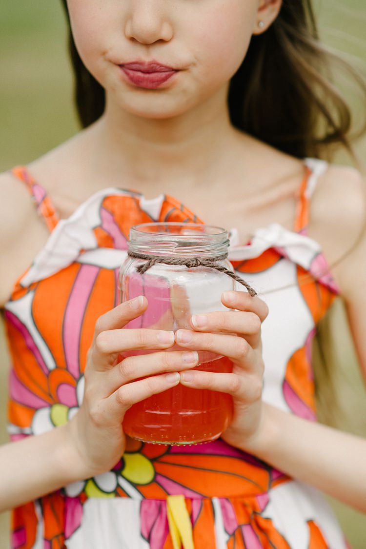 Jar Drinks Crawfest Family Festival Wedding http://lilysawyer.com/