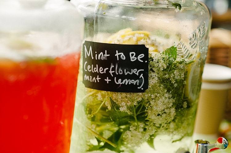 Crawfest Family Festival Wedding http://lilysawyer.com/