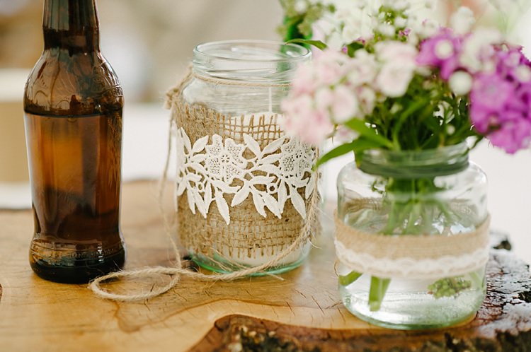 Crawfest Family Festival Wedding http://lilysawyer.com/
