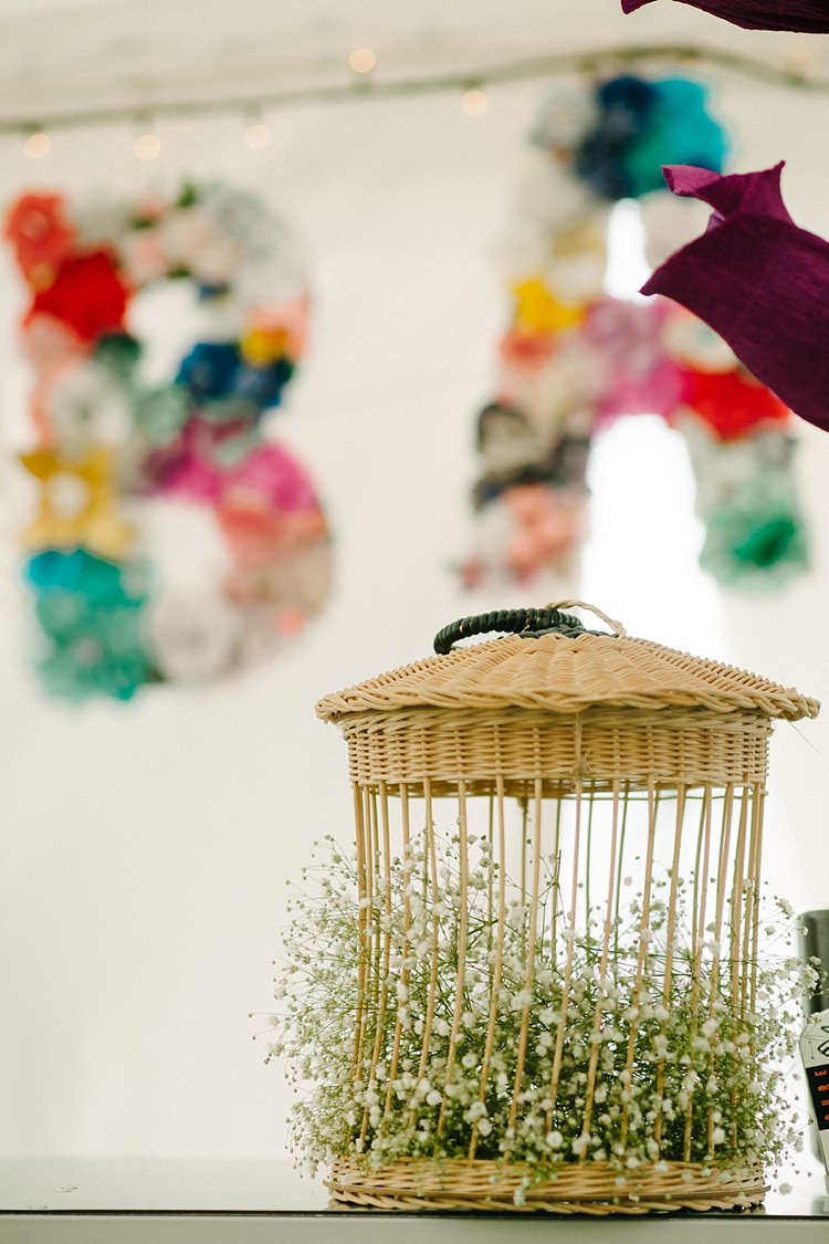 Gypsophila Crawfest Family Festival Wedding http://lilysawyer.com/