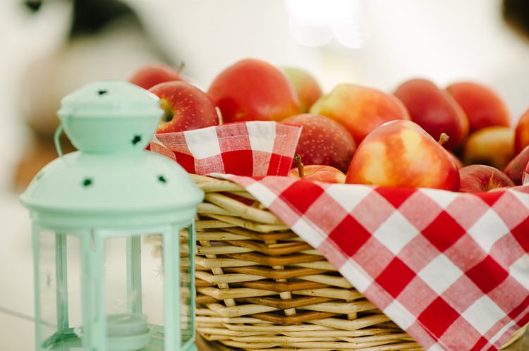 Crawfest Family Festival Wedding http://lilysawyer.com/