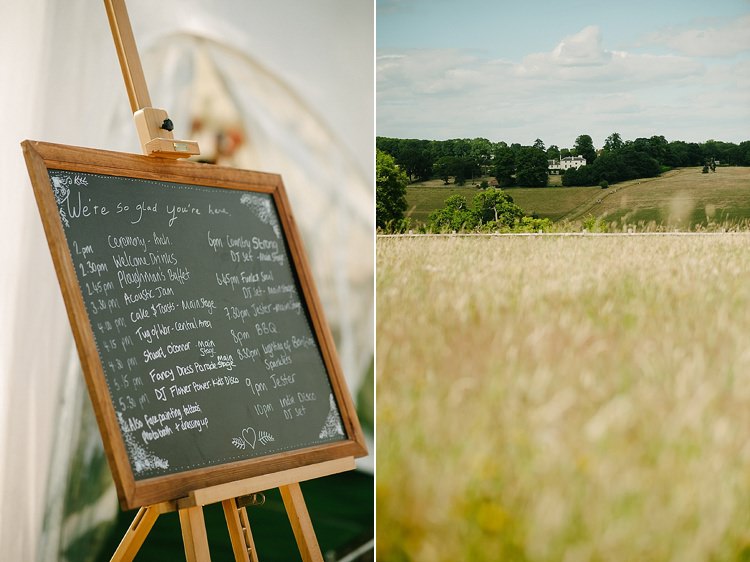 Crawfest Family Festival Wedding http://lilysawyer.com/