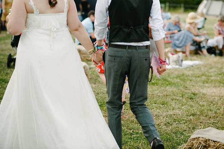 Crawfest Family Festival Wedding http://lilysawyer.com/
