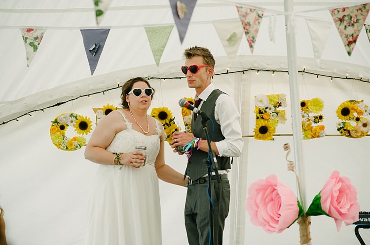 Crawfest Family Festival Wedding http://lilysawyer.com/
