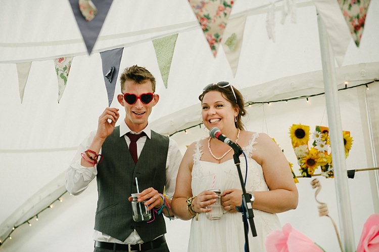 Crawfest Family Festival Wedding http://lilysawyer.com/