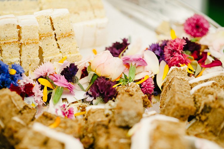 Crawfest Family Festival Wedding http://lilysawyer.com/