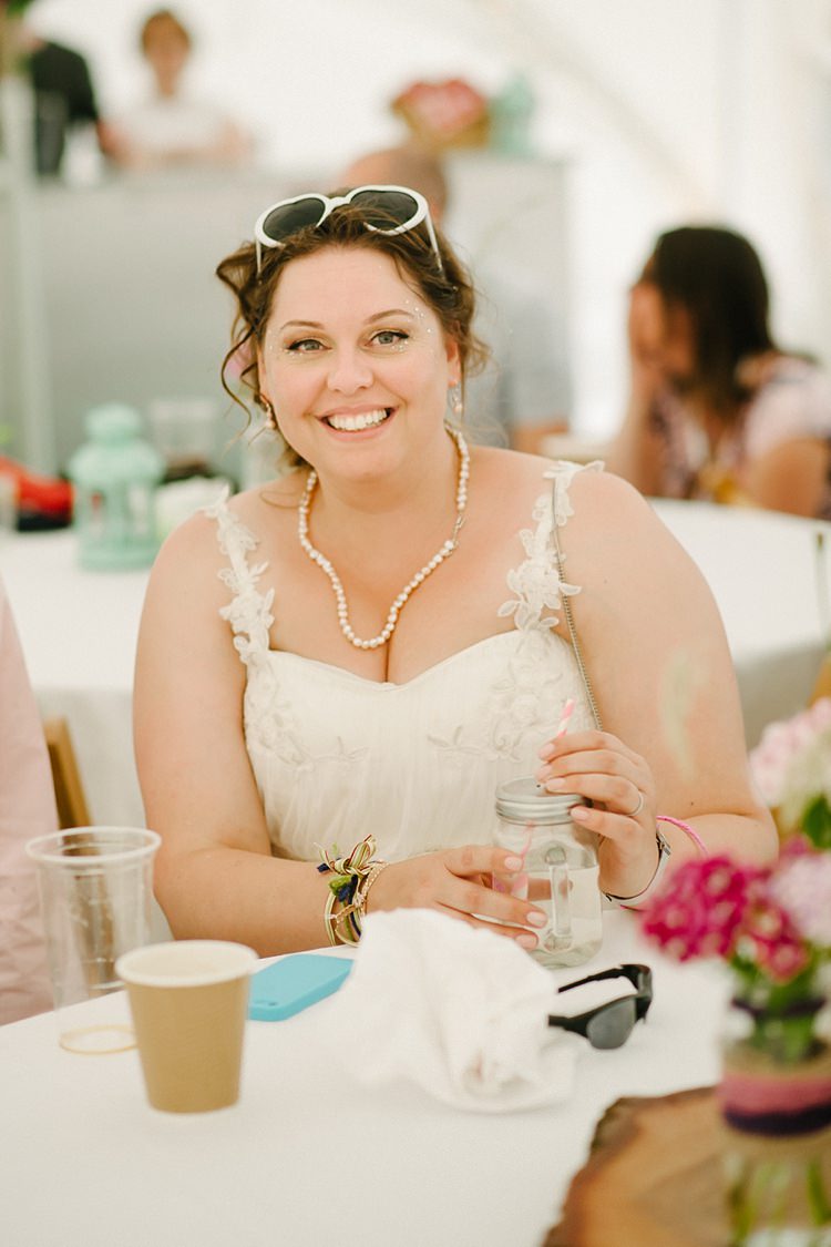 Crawfest Family Festival Wedding http://lilysawyer.com/