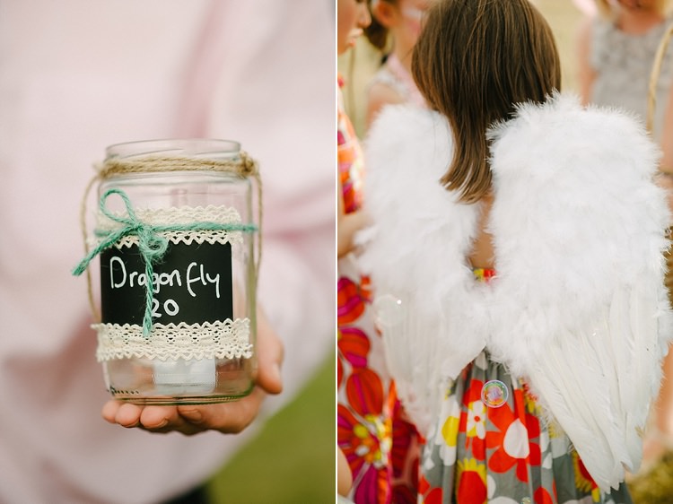 Crawfest Family Festival Wedding http://lilysawyer.com/