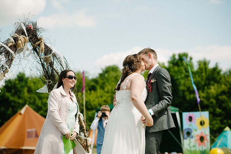 Crawfest Family Festival Wedding http://lilysawyer.com/
