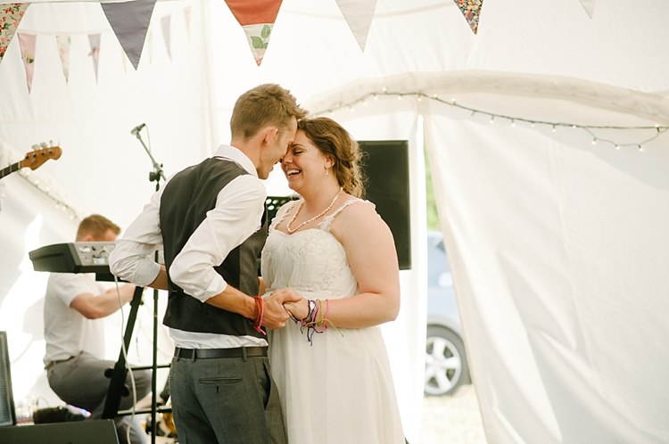 Crawfest Family Festival Wedding http://lilysawyer.com/