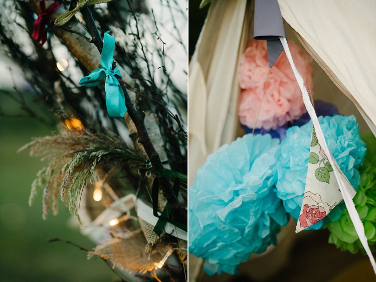 Crawfest Family Festival Wedding http://lilysawyer.com/