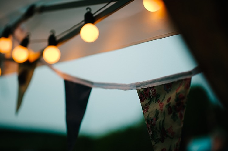 Crawfest Family Festival Wedding http://lilysawyer.com/
