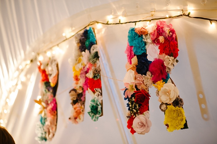 Crawfest Family Festival Wedding http://lilysawyer.com/