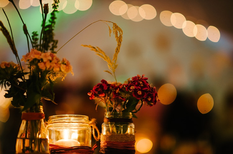 Crawfest Family Festival Wedding http://lilysawyer.com/