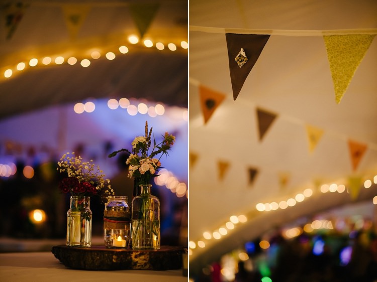 Crawfest Family Festival Wedding http://lilysawyer.com/