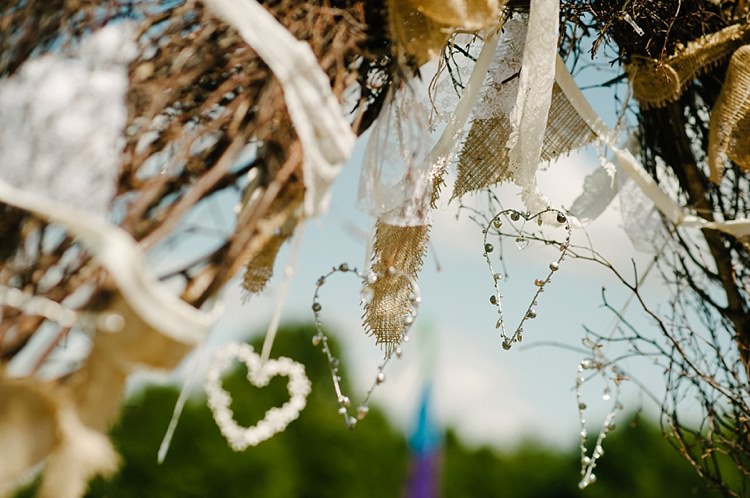 Crawfest Family Festival Wedding http://lilysawyer.com/