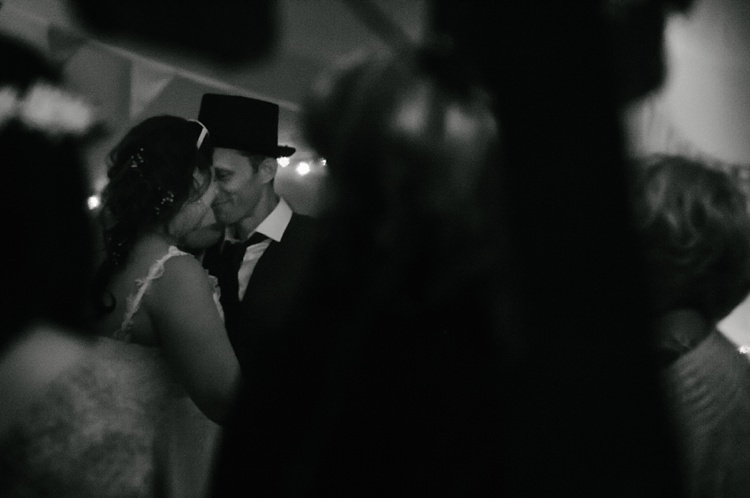 Crawfest Family Festival Wedding http://lilysawyer.com/