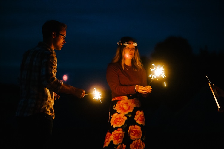 Crawfest Family Festival Wedding http://lilysawyer.com/