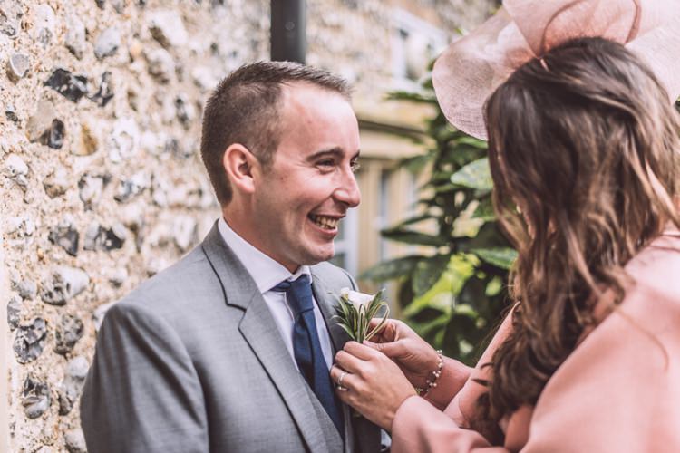 Masculine Simple Rustic Pub Wedding http://www.neilwilliamshaw.co.uk/