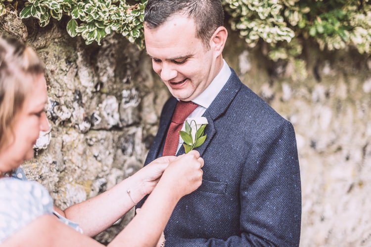 Masculine Simple Rustic Pub Wedding http://www.neilwilliamshaw.co.uk/