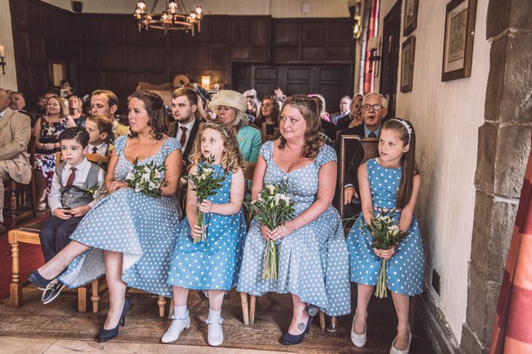 Masculine Simple Rustic Pub Wedding http://www.neilwilliamshaw.co.uk/