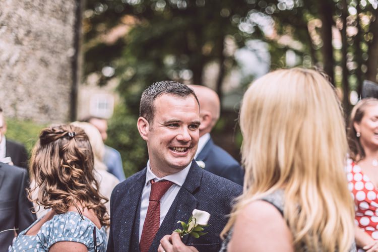 Masculine Simple Rustic Pub Wedding http://www.neilwilliamshaw.co.uk/