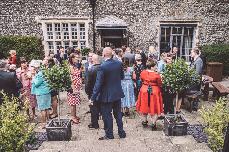 Masculine Simple Rustic Pub Wedding http://www.neilwilliamshaw.co.uk/