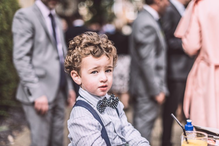 Masculine Simple Rustic Pub Wedding http://www.neilwilliamshaw.co.uk/