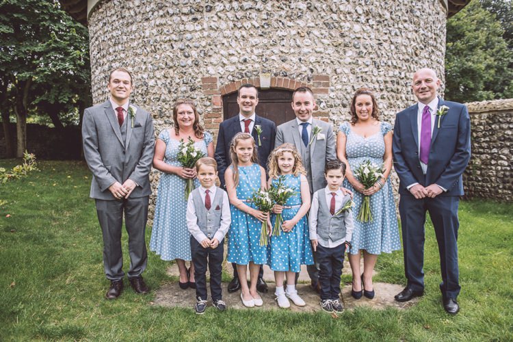 Masculine Simple Rustic Pub Wedding http://www.neilwilliamshaw.co.uk/