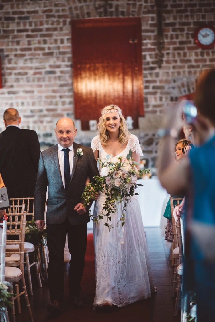 Wedding Songs Ideas Ceremony UK