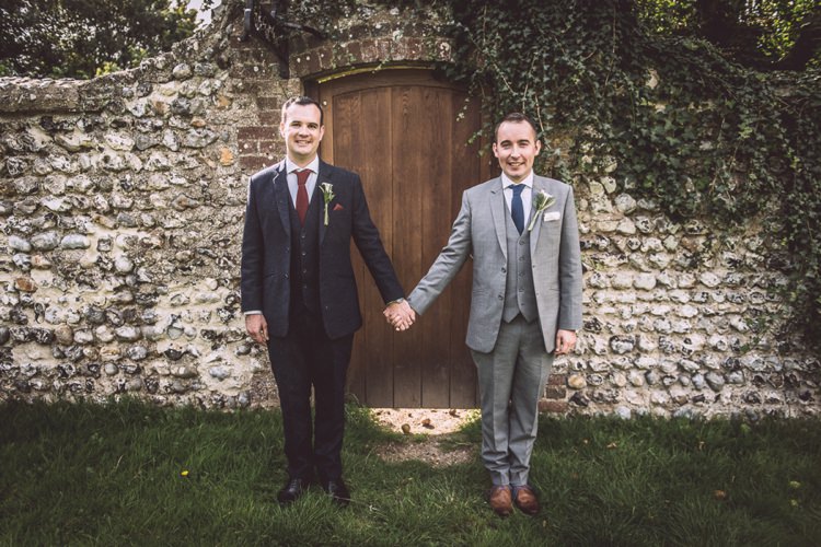 Masculine Simple Rustic Pub Wedding http://www.neilwilliamshaw.co.uk/