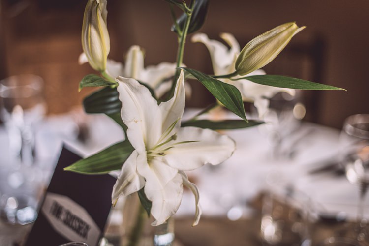 Masculine Simple Rustic Pub Wedding http://www.neilwilliamshaw.co.uk/