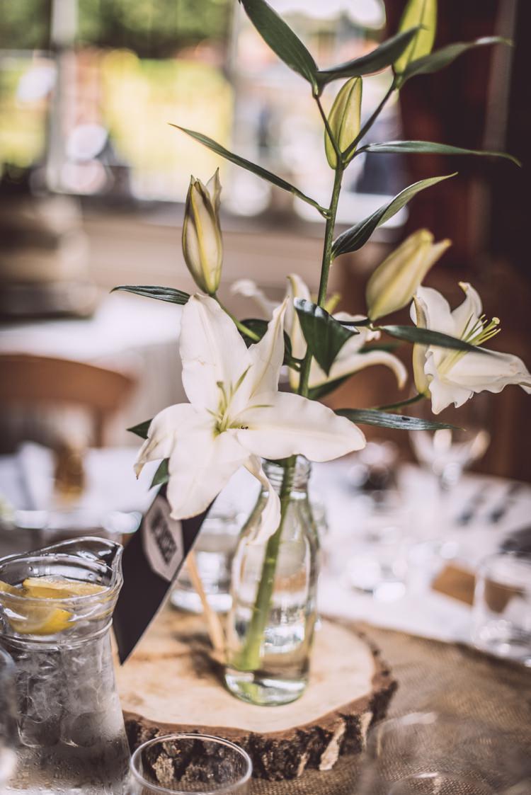 Masculine Simple Rustic Pub Wedding http://www.neilwilliamshaw.co.uk/