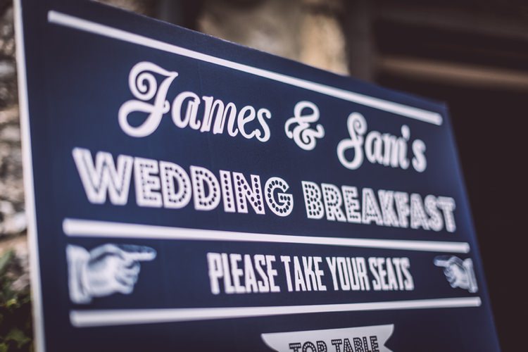 Masculine Simple Rustic Pub Wedding http://www.neilwilliamshaw.co.uk/