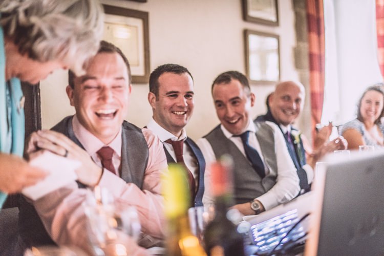 Masculine Simple Rustic Pub Wedding http://www.neilwilliamshaw.co.uk/