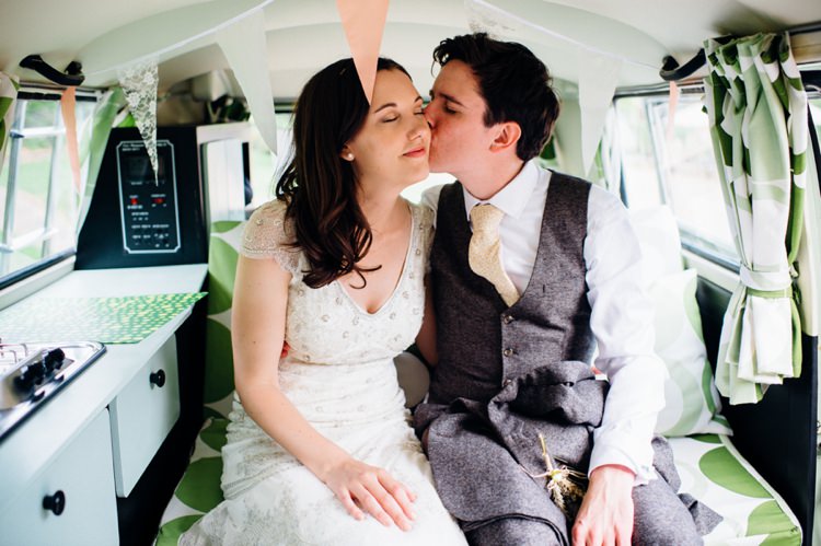 Sweet Hand Crafted Crochet Barn Wedding http://www.mariannechua.com/