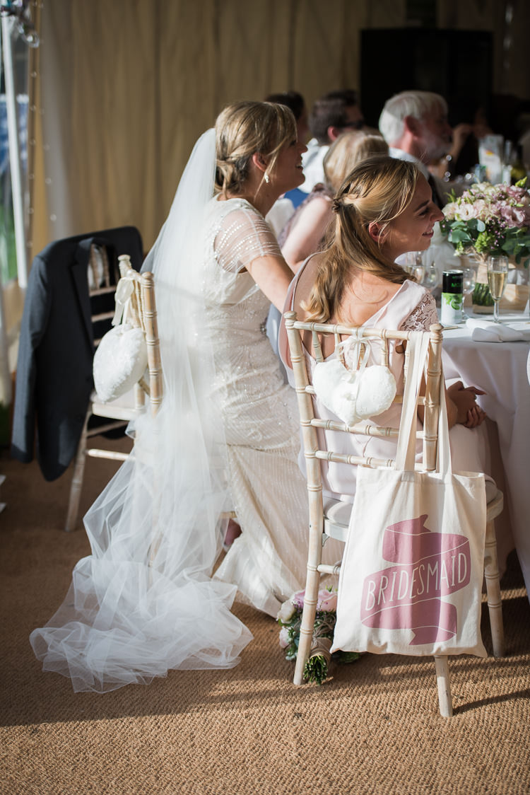 Outdoor Lakeside DIY Wedding http://julietmckeephotography.co.uk/
