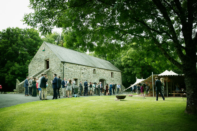 Natural Eco Barn Gold Pink Wedding http://www.jackladenburg.com/