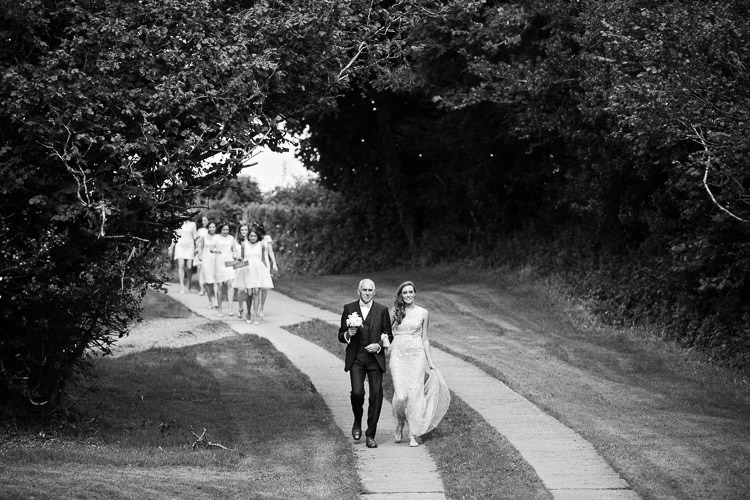 Natural Eco Barn Gold Pink Wedding http://www.jackladenburg.com/