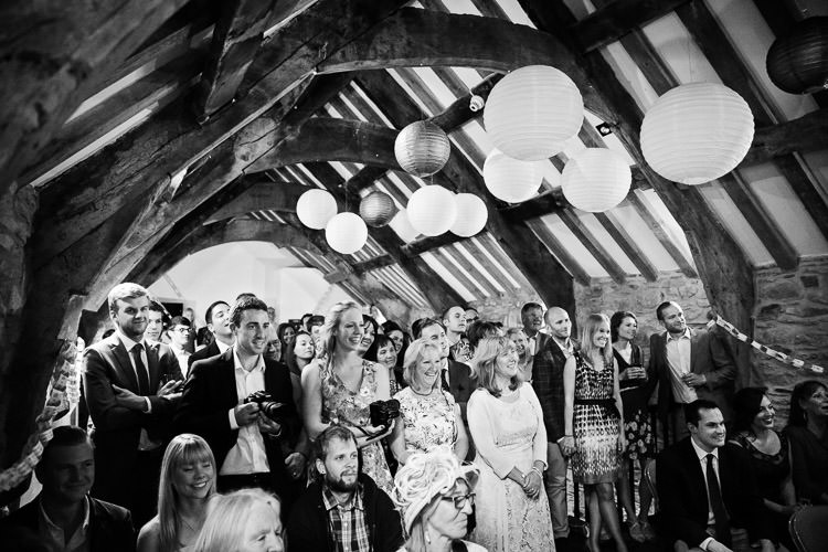 Natural Eco Barn Gold Pink Wedding http://www.jackladenburg.com/