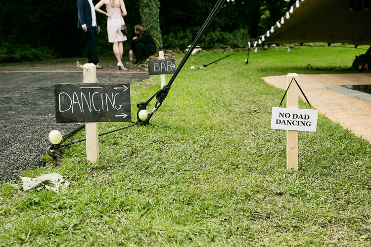 Natural Eco Barn Gold Pink Wedding http://www.jackladenburg.com/