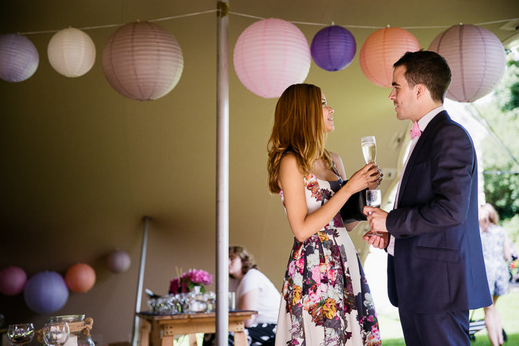 Natural Eco Barn Gold Pink Wedding http://www.jackladenburg.com/