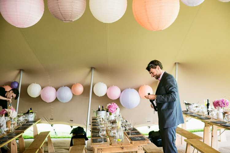 Natural Eco Barn Gold Pink Wedding http://www.jackladenburg.com/