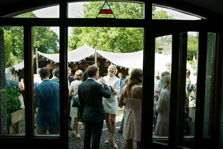 Natural Eco Barn Gold Pink Wedding http://www.jackladenburg.com/