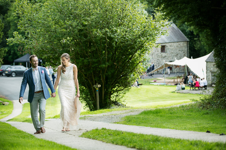 Natural Eco Barn Gold Pink Wedding http://www.jackladenburg.com/