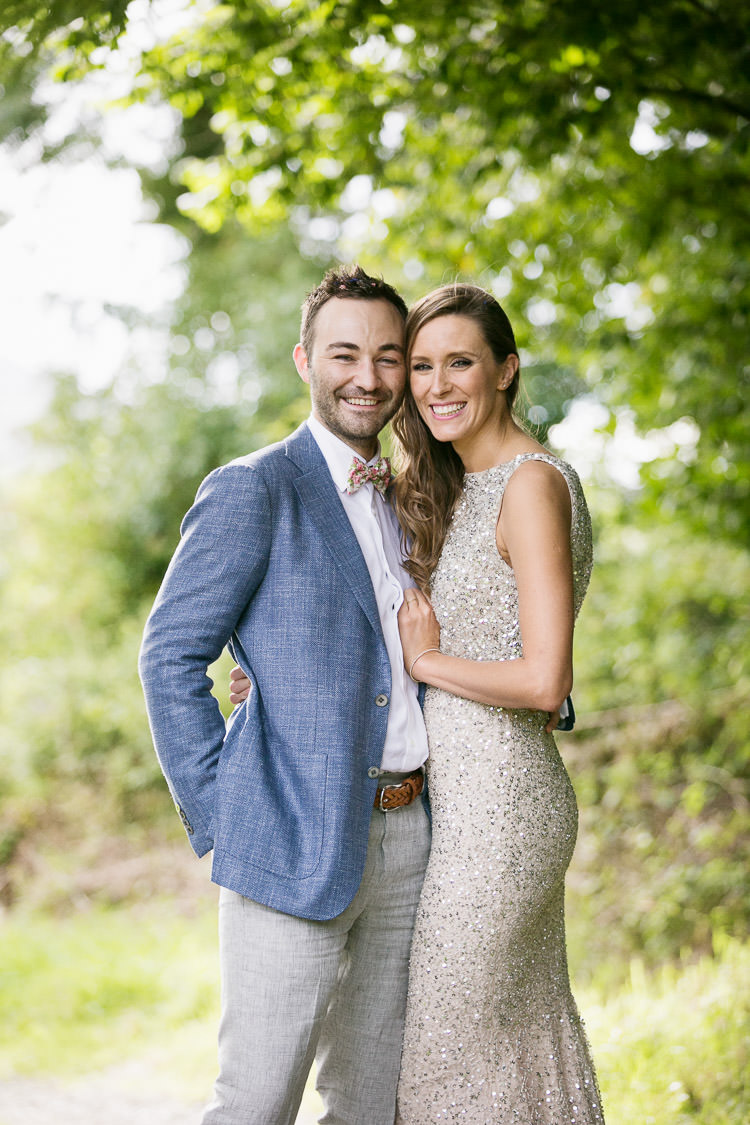 Natural Eco Barn Gold Pink Wedding http://www.jackladenburg.com/