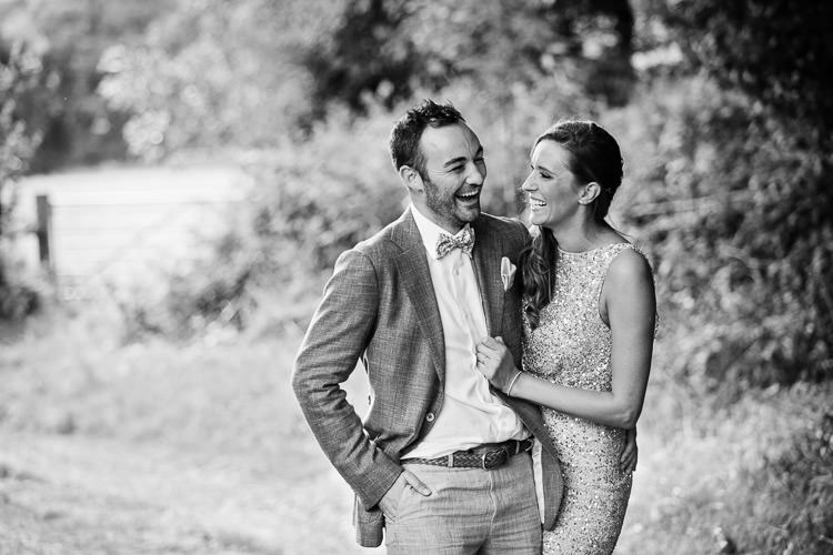 Natural Eco Barn Gold Pink Wedding http://www.jackladenburg.com/