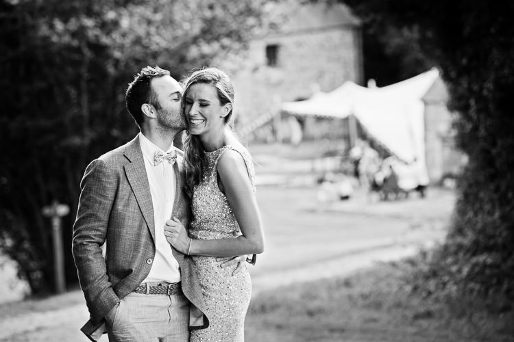 Natural Eco Barn Gold Pink Wedding http://www.jackladenburg.com/