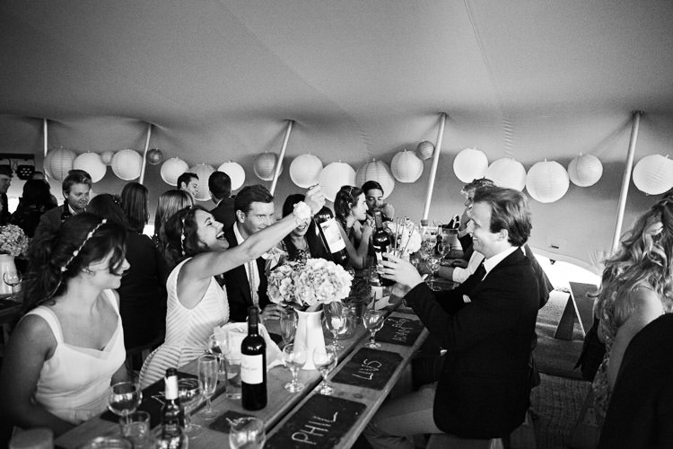 Natural Eco Barn Gold Pink Wedding http://www.jackladenburg.com/